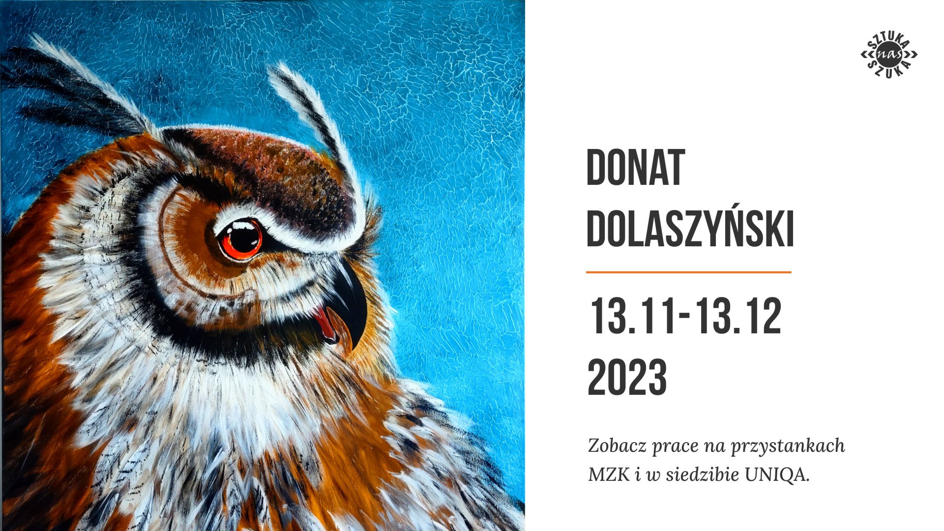 dolaszynski FB 1920x1080.jpg